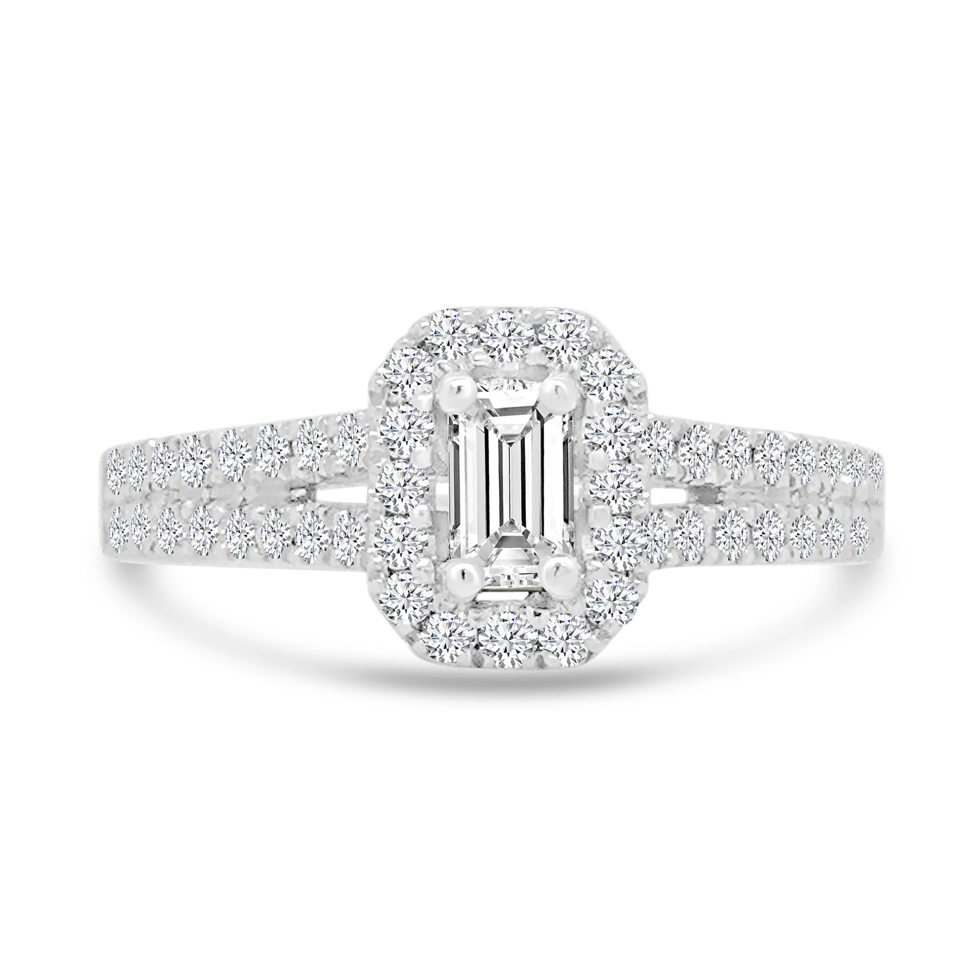 Normal sale items | no compare price check